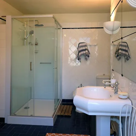 La Maison De Domi Tatil Evi Trouville-sur-Mer